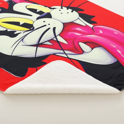 CANADAFIRST SHERPADECKE (3/4)