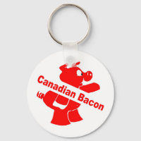 Canadian Bacon