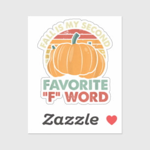 Canadian Funny Quotes Cooler Colder Vintag Aufkleber