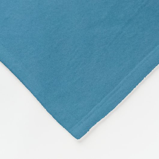 Canadian geese in flight fleecedecke (Ecke)