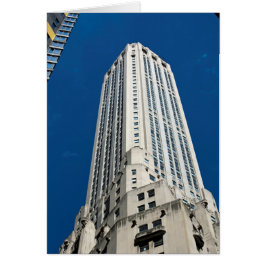 Canadian Imperial Bank New York