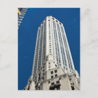 Canadian Imperial Bank New York