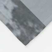 CANADIAN JET FLEECEDECKE (Ecke)