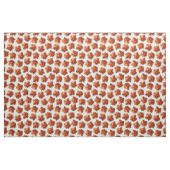 Canadian Maple Sirup Candy Muster Stoff (Fat Quarter (45,7 x 55,9 cm))