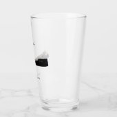 Canadian Progress-Glas Glas (Links)