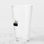 Canadian Provider Glas (Links)