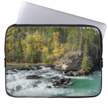 Canadian River Fotografy, Fraser River