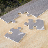 Canadian Rockies - Icefields Parkway Highway 93 Puzzle (Seite)