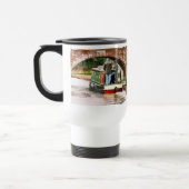 CANAL BOATS UK REISEBECHER (Links)