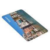 Canal Grande Magnet (Rechte Seite)