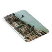 Canal Grande Magnet (Rechte Seite)