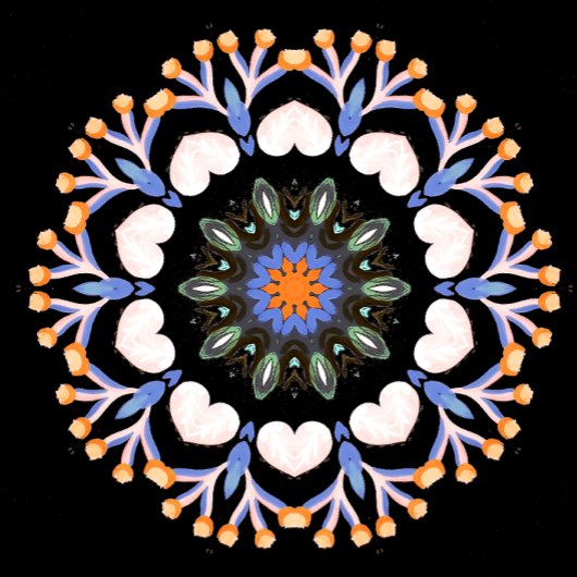 CANAL NARROWBOATS SATINBAND