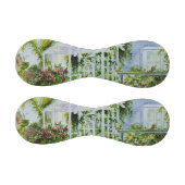 Canal Trellis Baseball (Paneele)