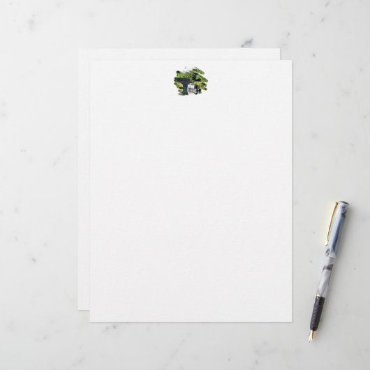 CANALS Advisor Cards (Vorderseite/Rückseite Beispiel)