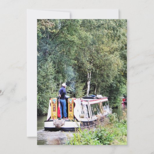 CANALS-Einladung (Vorderseite)