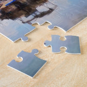 Canandaigua City Pier Puzzle (Seite)