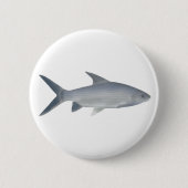 Canara Barb Button (Vorderseite)