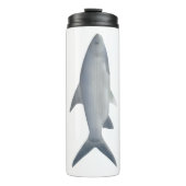 Canara Barb Thermosbecher (Vorderseite)