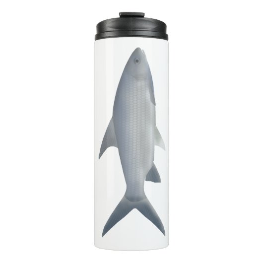 Canara Barb Thermosbecher (Vorderseite)