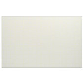 Canary Acorn und Leaf Tile Design Stoff (Yard (91,4 cm))