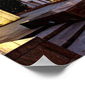 canary_wharf_england 2 poster VON 8.99 (Ecke)