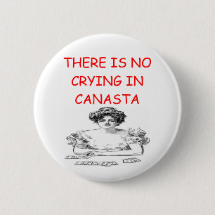 CANASTA BUTTON