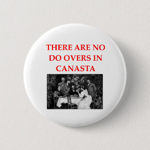CANASTA BUTTON