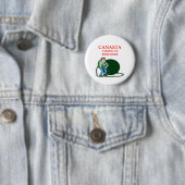 CANASTA BUTTON (Beispiel)