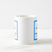 CANASTA KAFFEETASSE (Mittel)