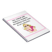 CANASTA NOTIZBLOCK (Rechte Seite)