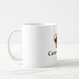 Canasta Tasse