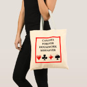 CANASTA TRAGETASCHE (Vorderseite (Produkt))