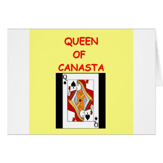 Canastawitz 6