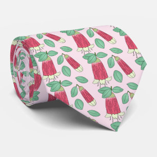 Canberra Bells Krawatte