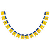 Canberra-Flagge | Flagge von Canberra (Alle)