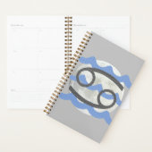 Cancer Planer (Anzeige)