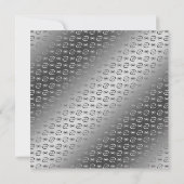 Cancer the Crab Karte (Rückseite)