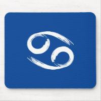 CANCER Zodiac Sign June Sommerastrologie