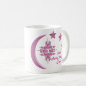 CancerSucks.com-Relais 2007 Kaffeetasse (VorderseiteRechts)