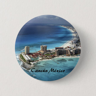 cancun1 button