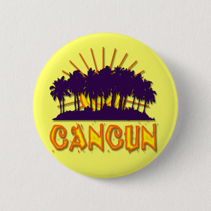 CANCUN BUTTON