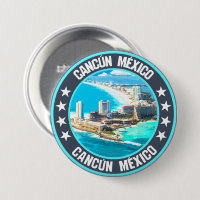 Cancún