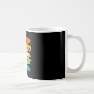 Cancun Mexiko 2025 Sommerferien passende Familie Kaffeetasse