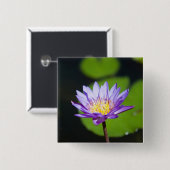 Cancun, Mexiko Button (Vorne & Hinten)