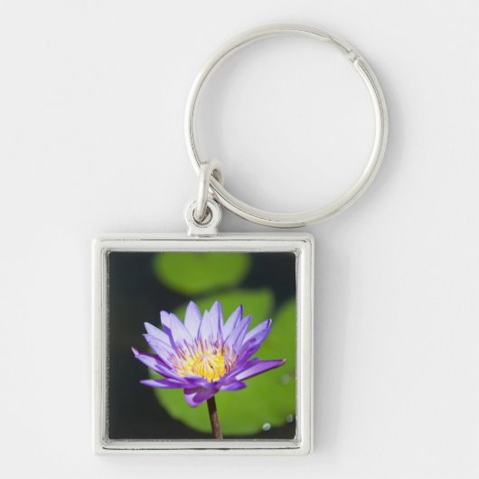 Cancun, Mexiko Schlüsselanhänger (Vorne)