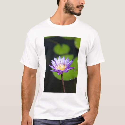 Cancun, Mexiko T-Shirt (Vorderseite)