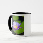 Cancun, Mexiko Tasse (Vorderseite Links)