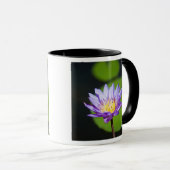 Cancun, Mexiko Tasse (VorderseiteRechts)