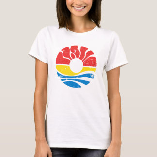 Cancún - Quintana Roo - Mexico T-Shirt