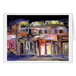 "Candelay Vino tinto "